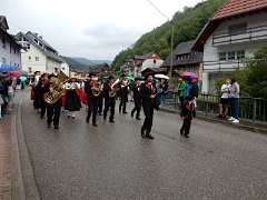 2019-07 Mühlenbach Verbandsmusikfest (3)